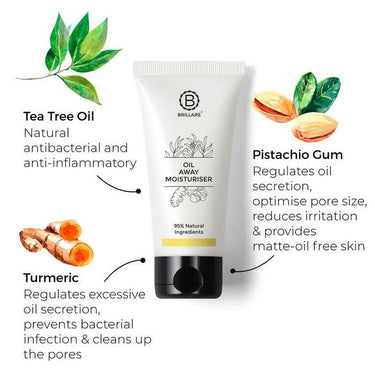 https://cdn.shopify.com/s/files/1/1857/6931/products/AjRRA1fhEz.jpg?v=1686133349
